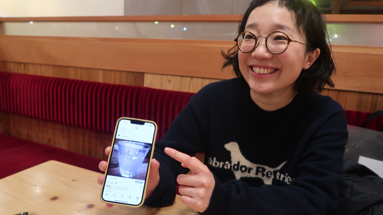 ohiya_004.JPG