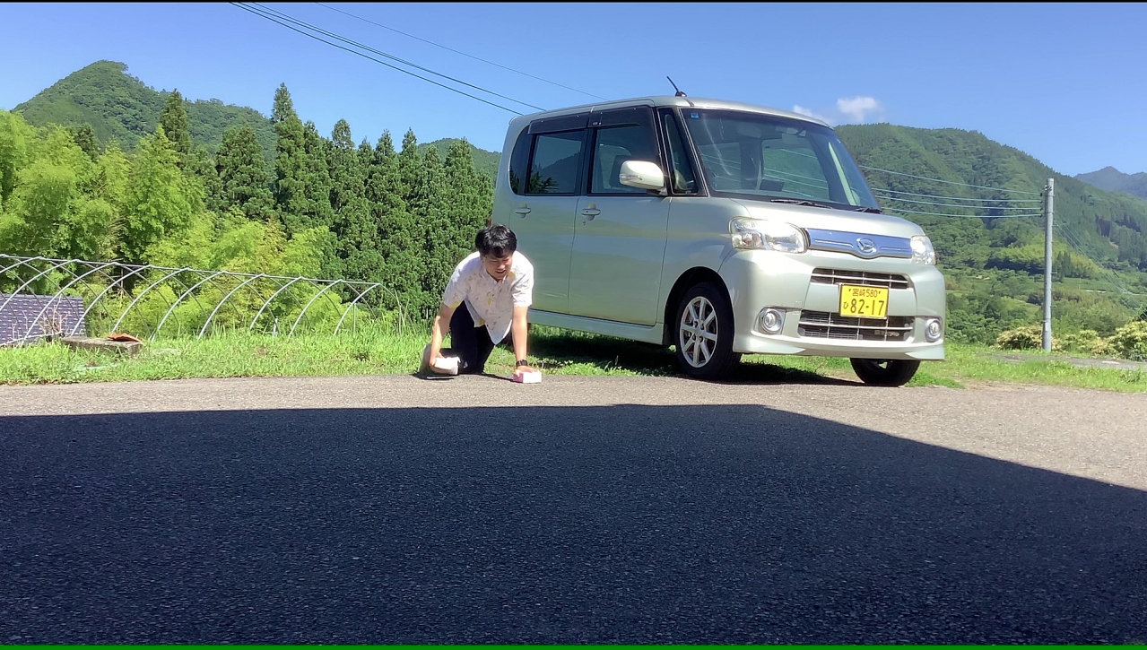 image8.jpg