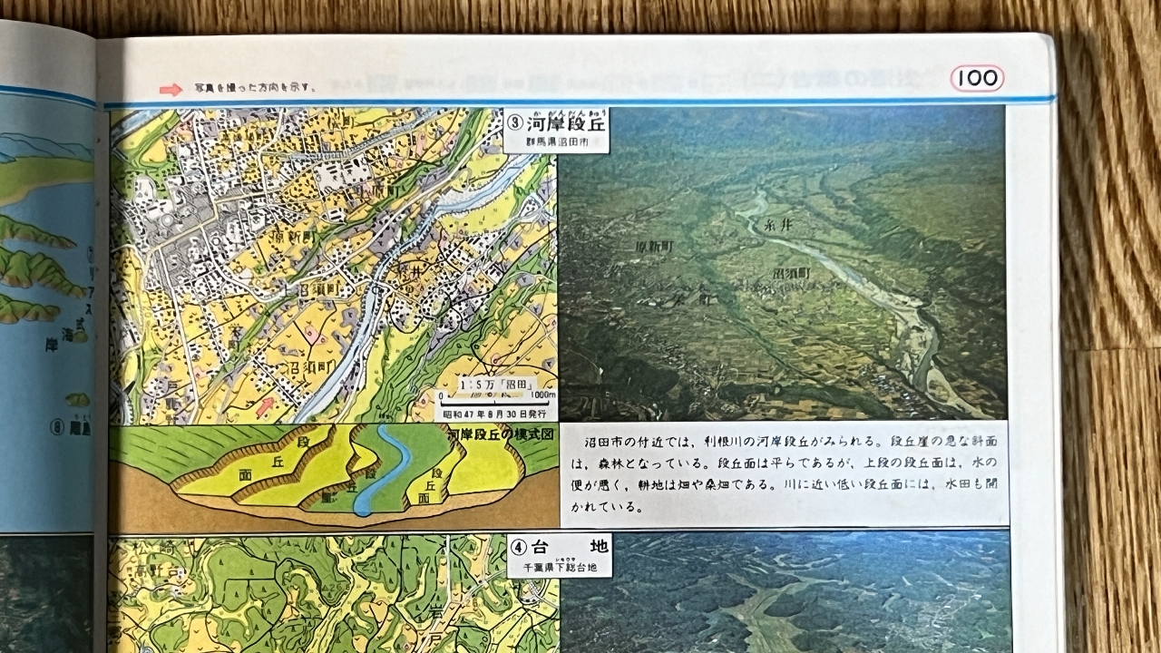 02.jpg