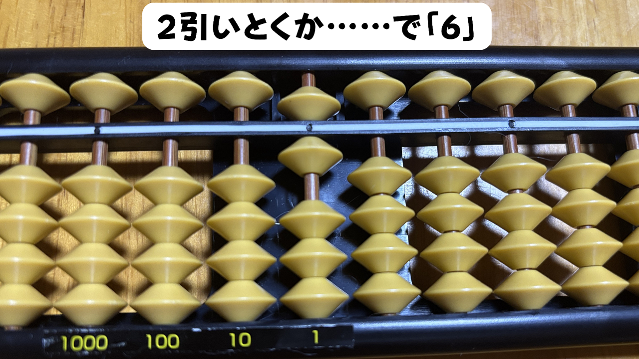 image11.png