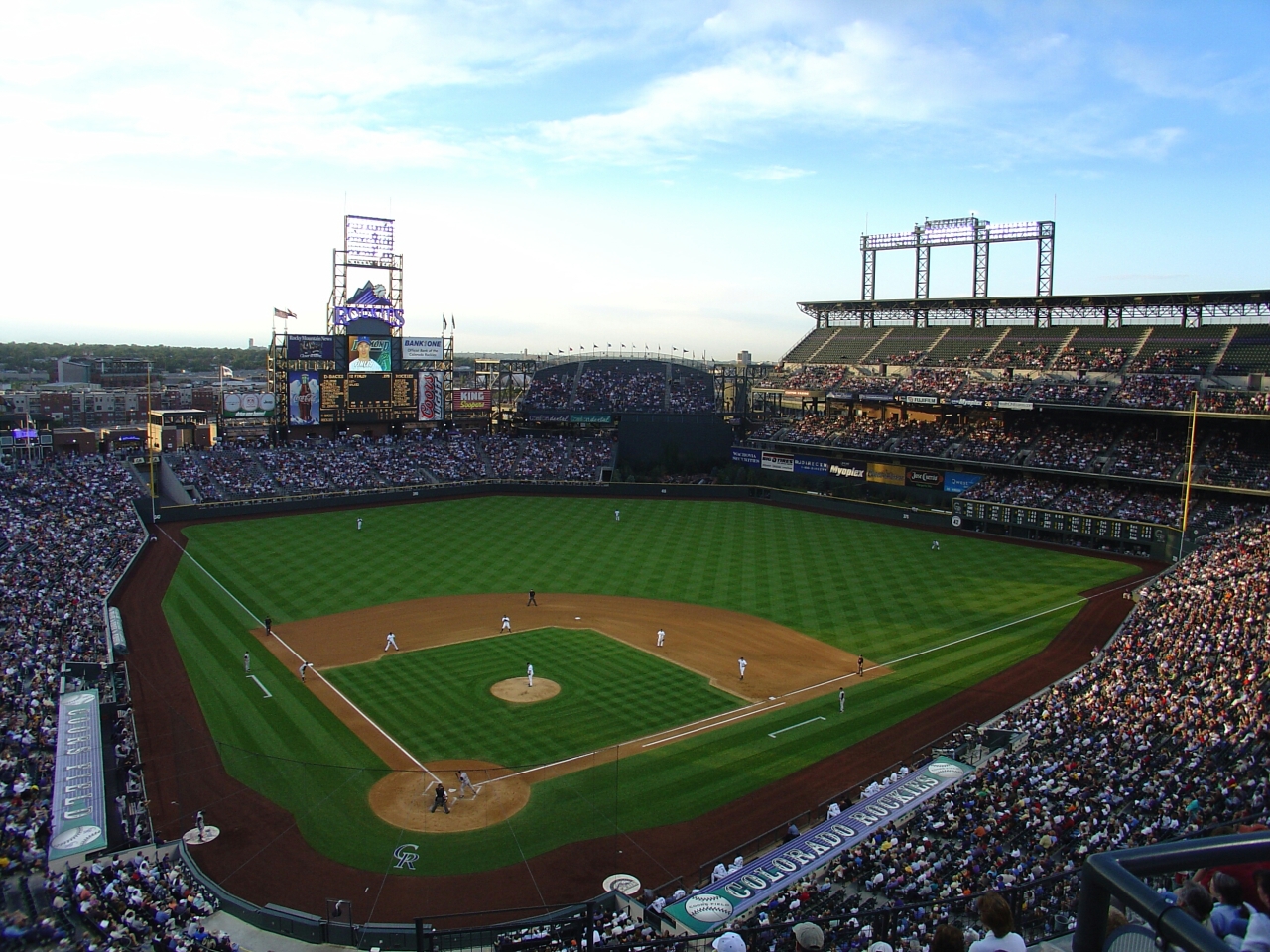 11_Coors_field_1.jpg