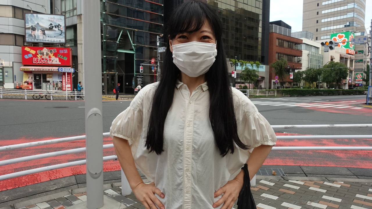 古賀