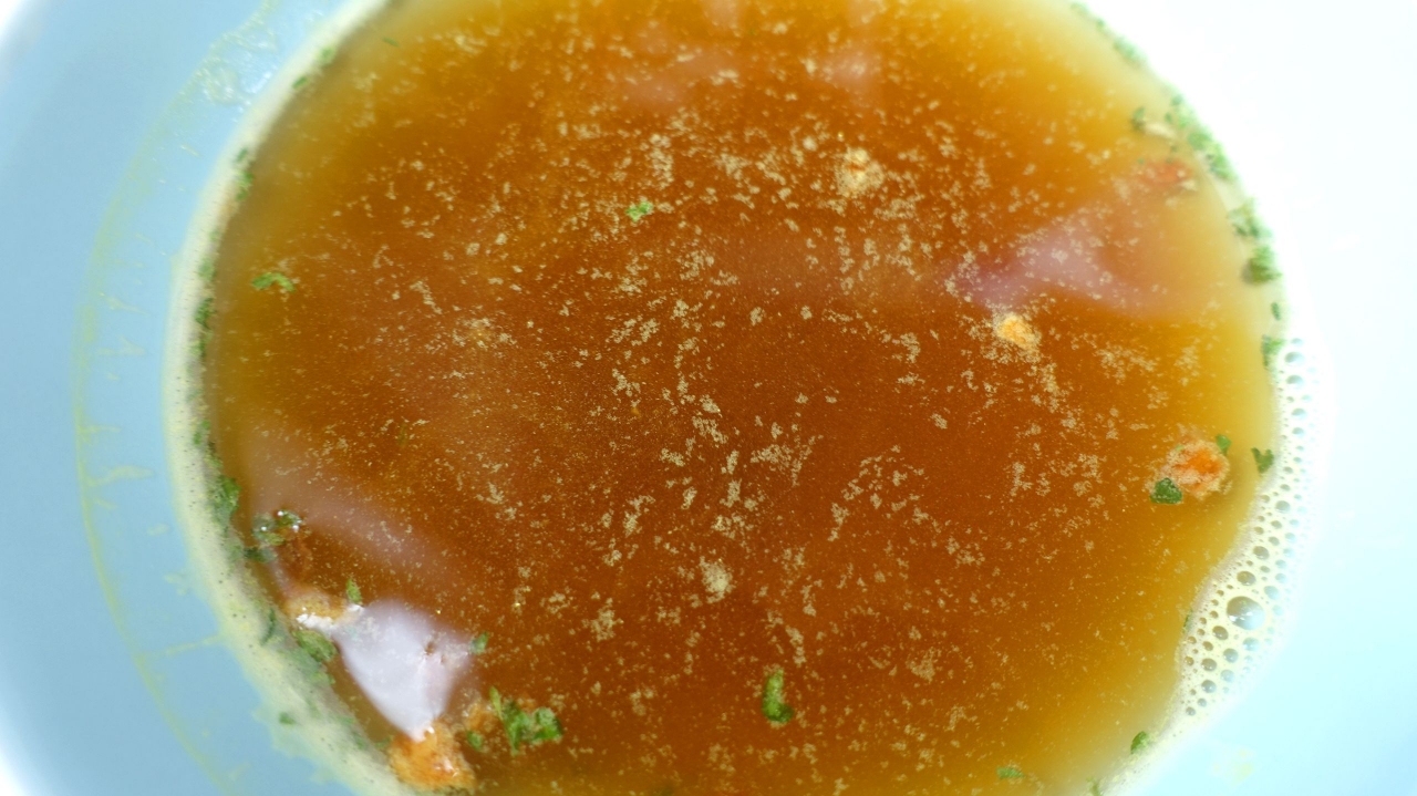 DSC01580.JPG