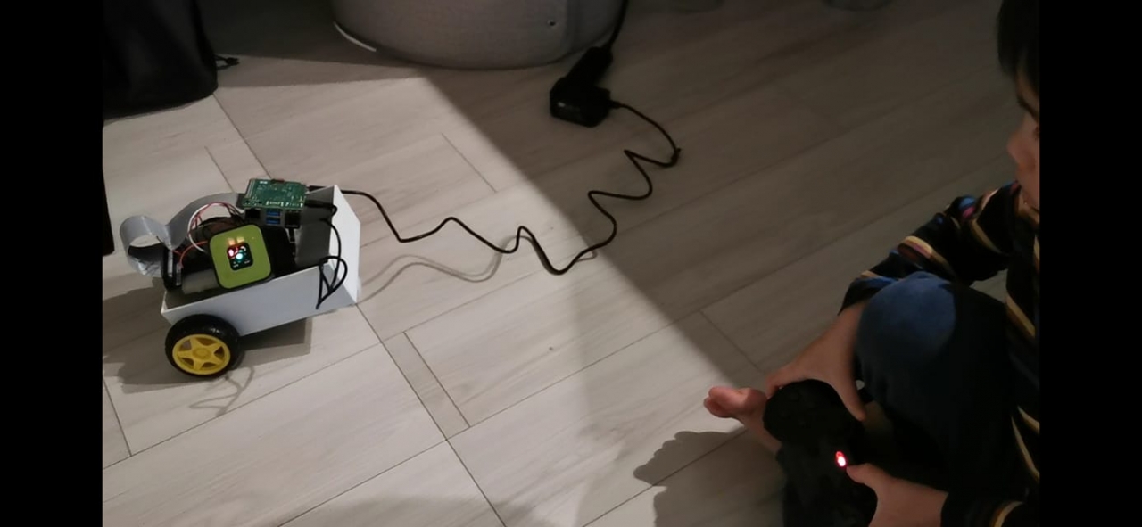 329256101_729528155480805_6230200775968217407_n.jpg