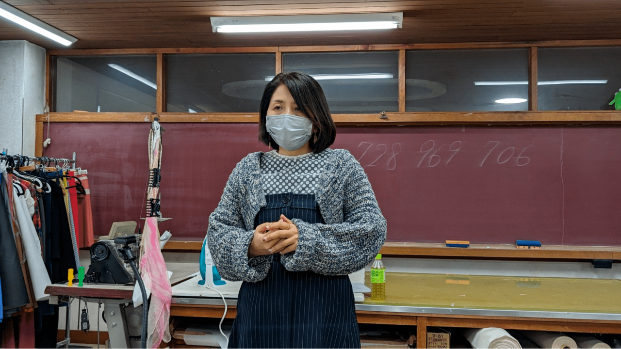 image15.png