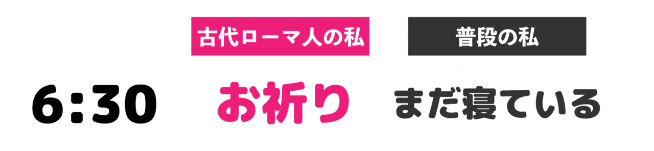 image8.png