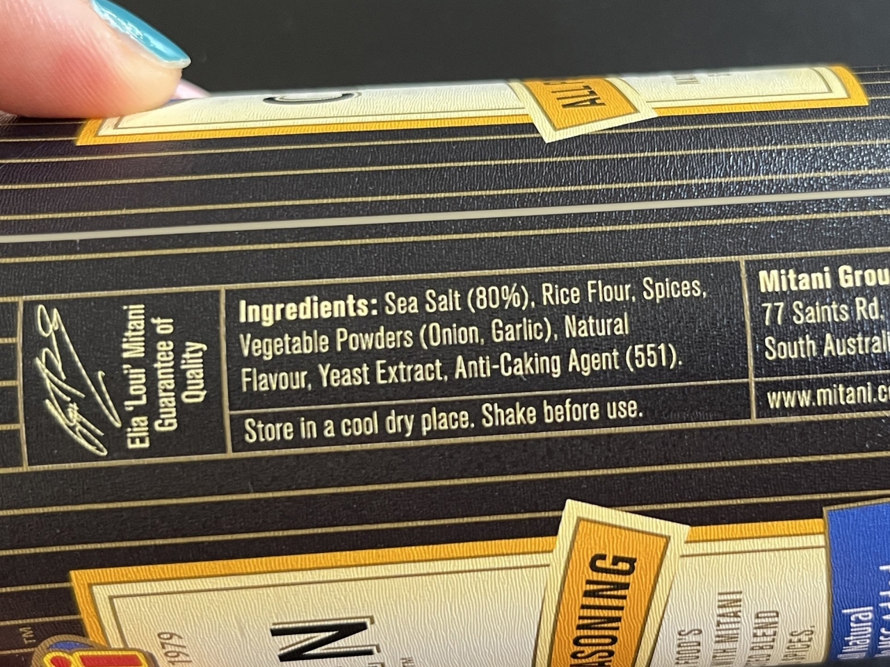 ingredients.JPG