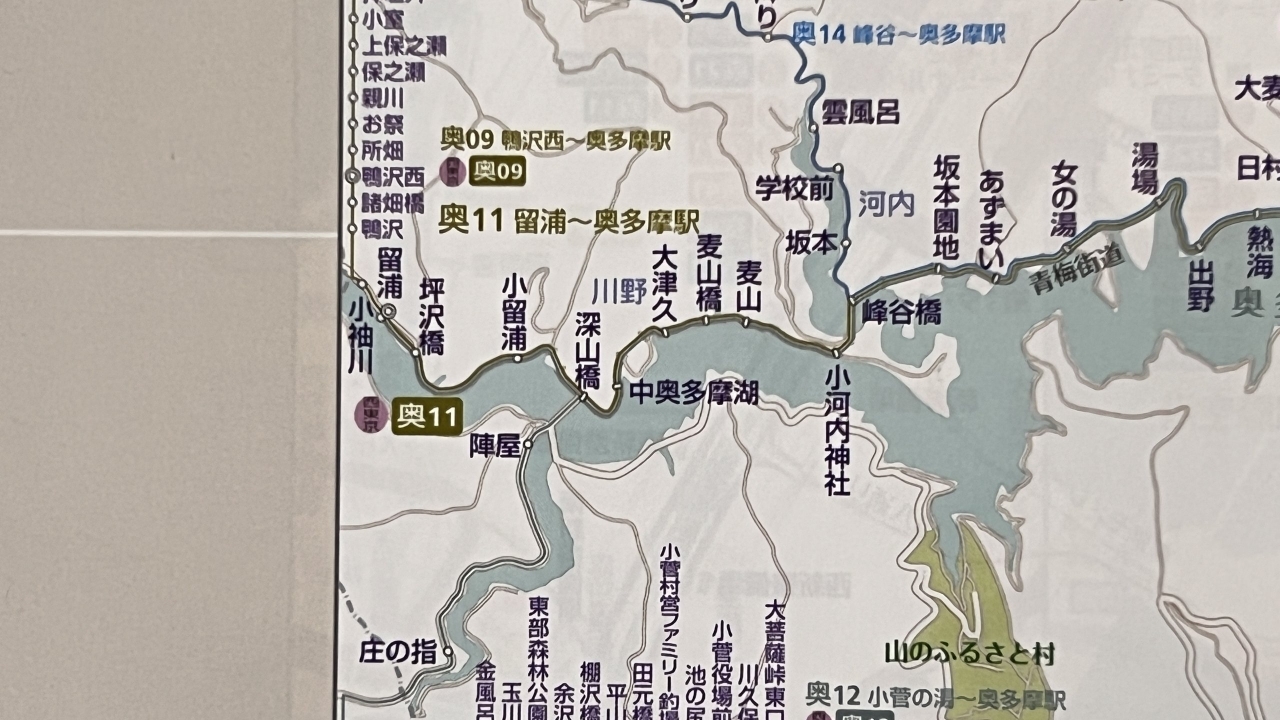 02.JPG
