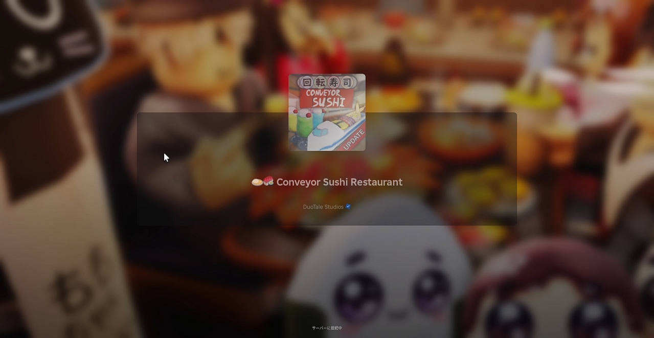 Roblox 2024-05-09 15-31-21.mp4_snapshot_00.40.57.666.jpg
