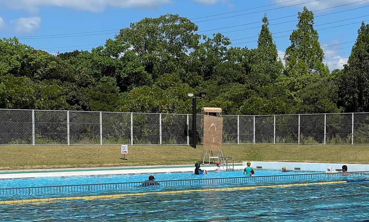 pool2 (1).jpg