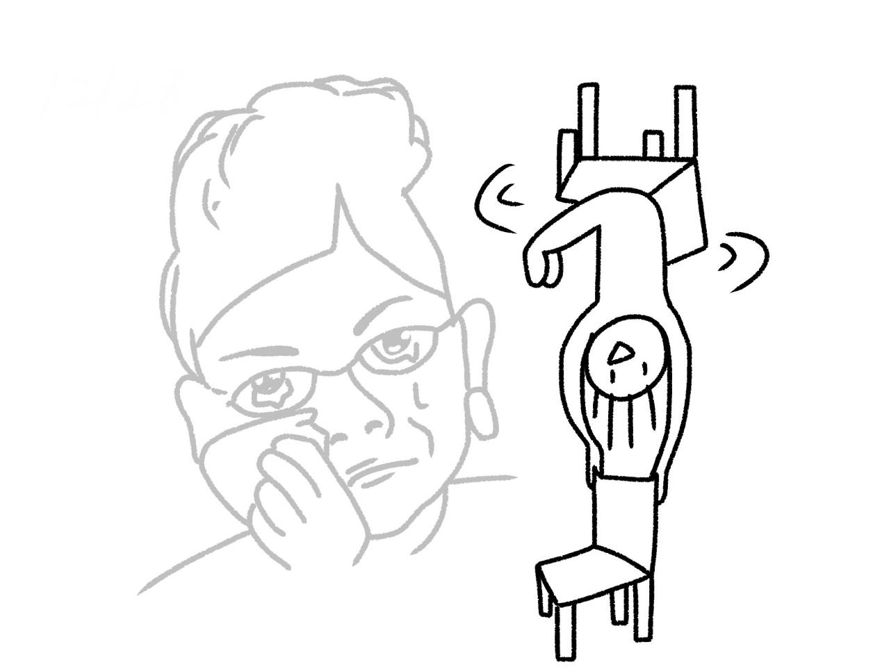 12.jpeg