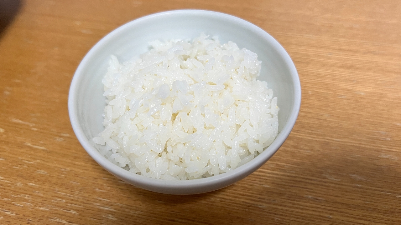 死ぬまでに一度は使っておきたいコイン精米機 (2/2) :: デイリーポータルZ