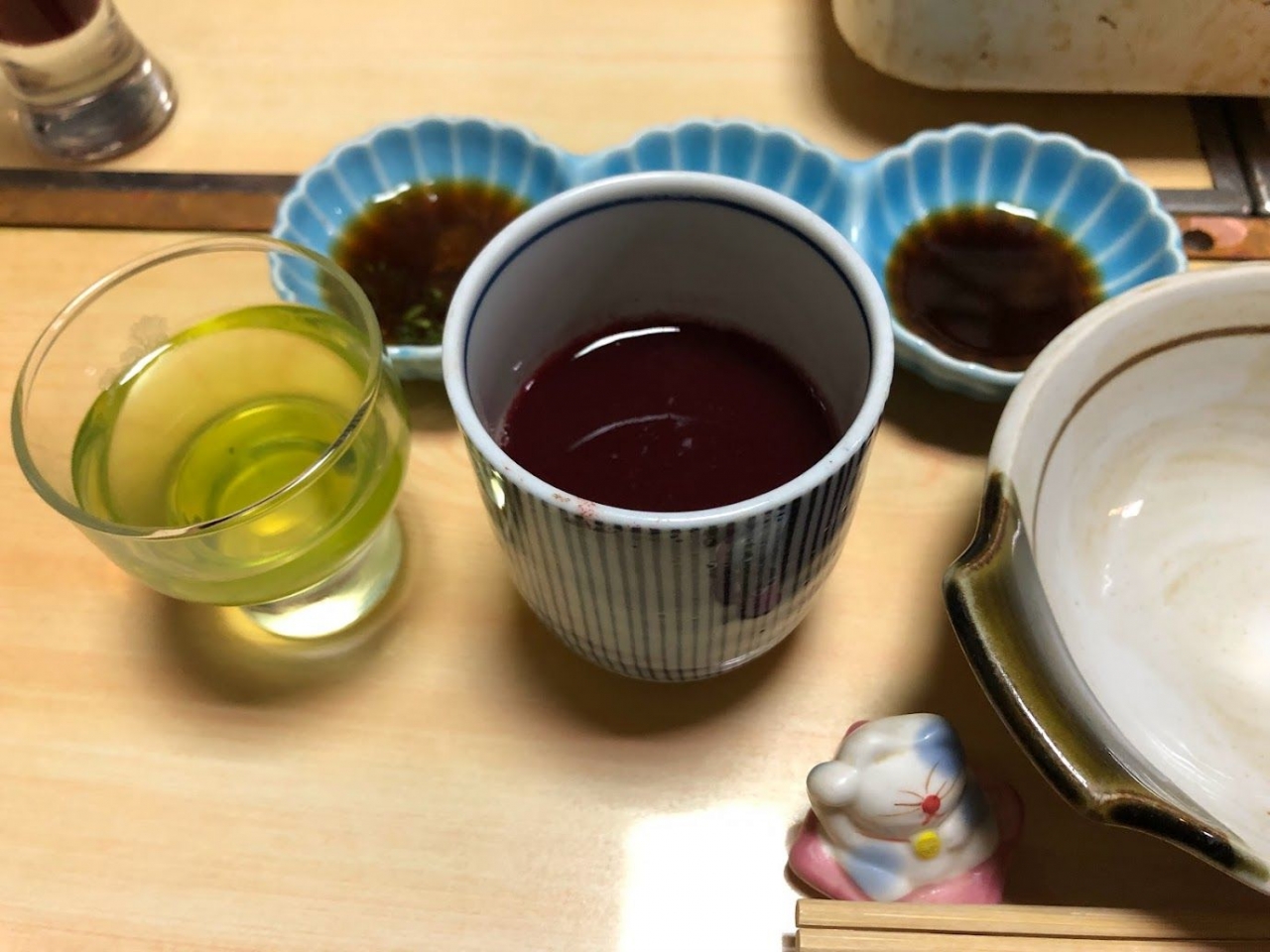 すっぽんの甲羅で鎧を作る　10.jpg