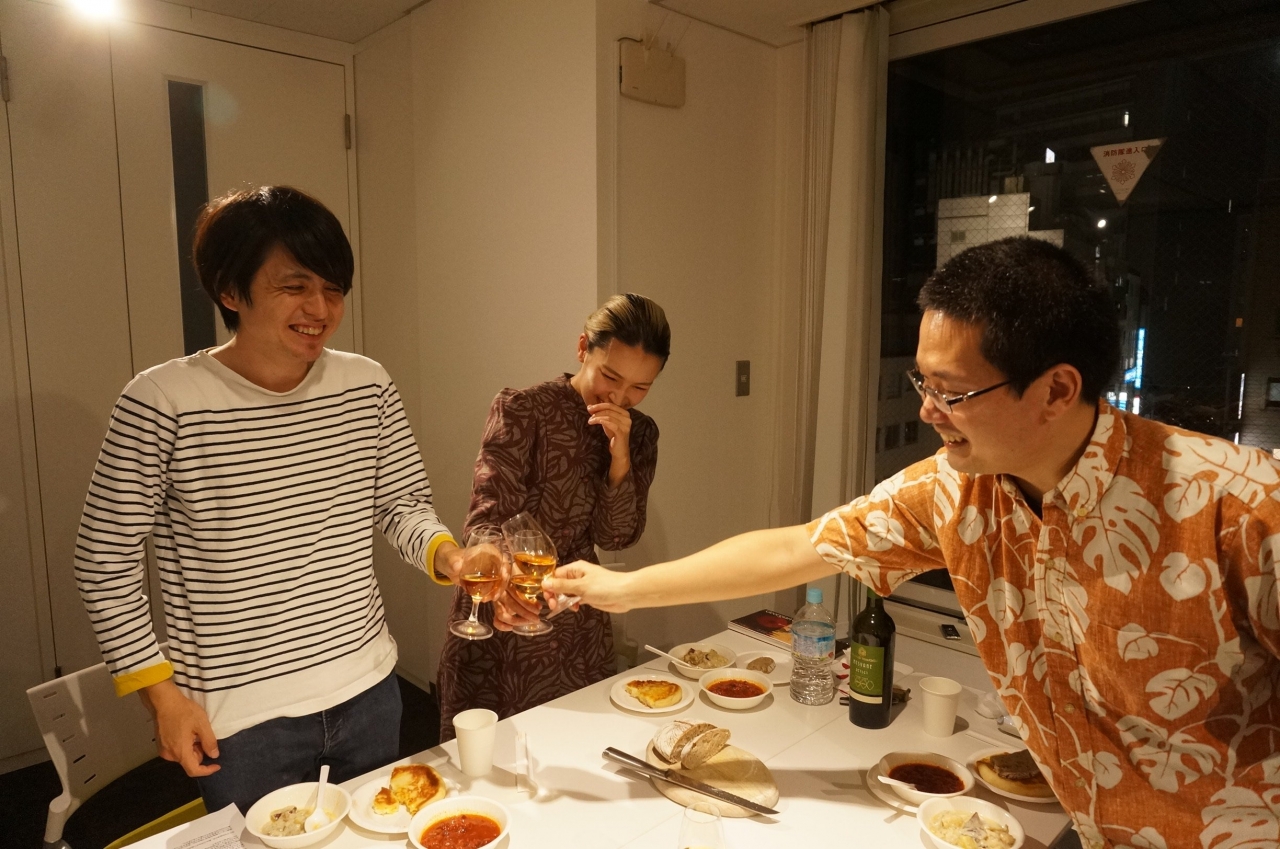 DSC03850.JPG