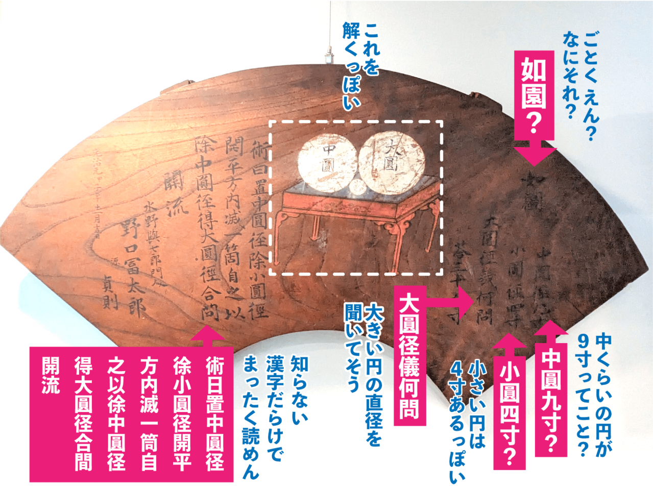 image22.png