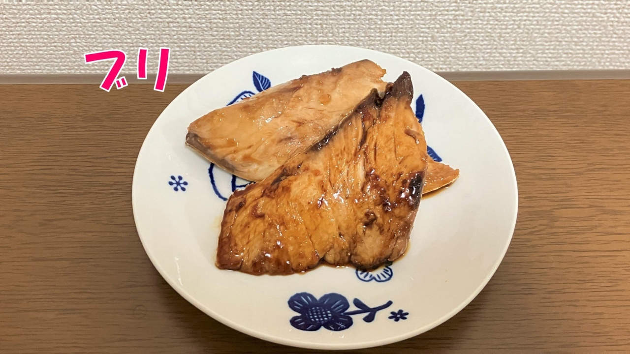 豚以外しょうが焼き_24.jpg