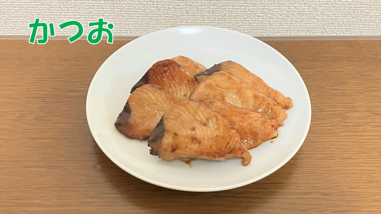 豚以外しょうが焼き_26.jpg