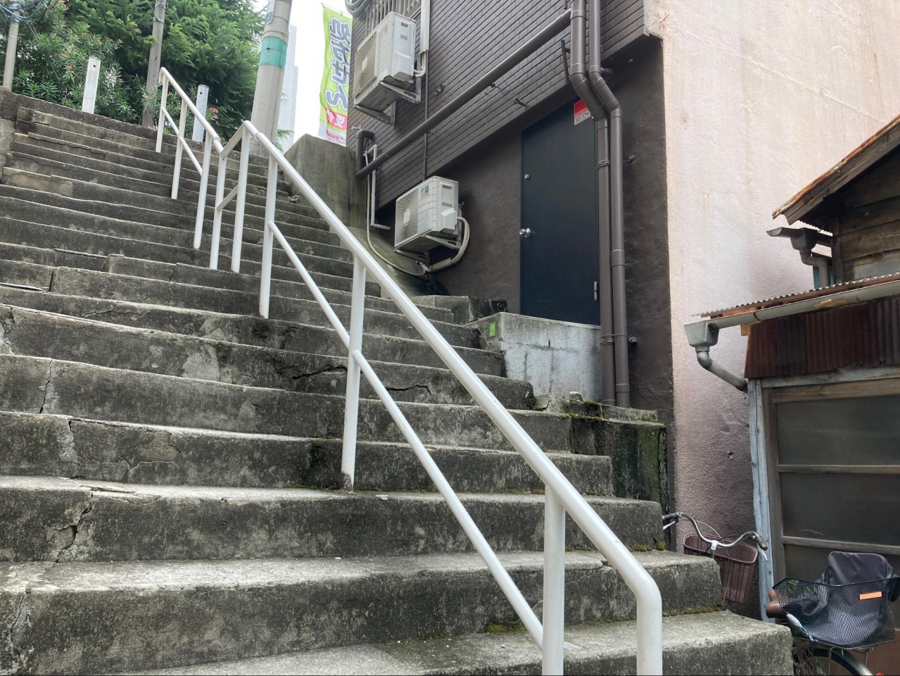 image3.jpg