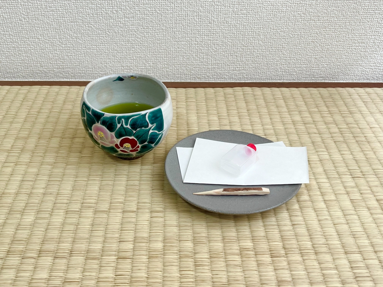 IMG_1433.jpeg