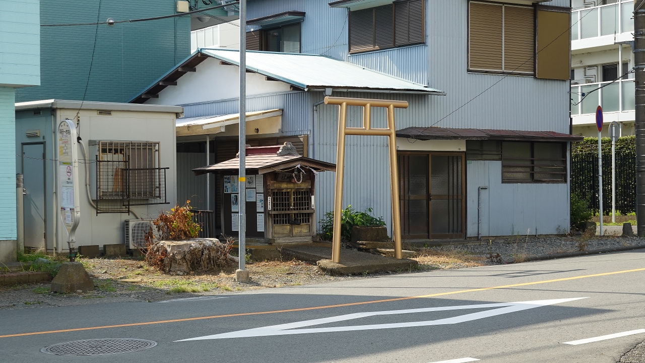 ishiishi_141.JPG