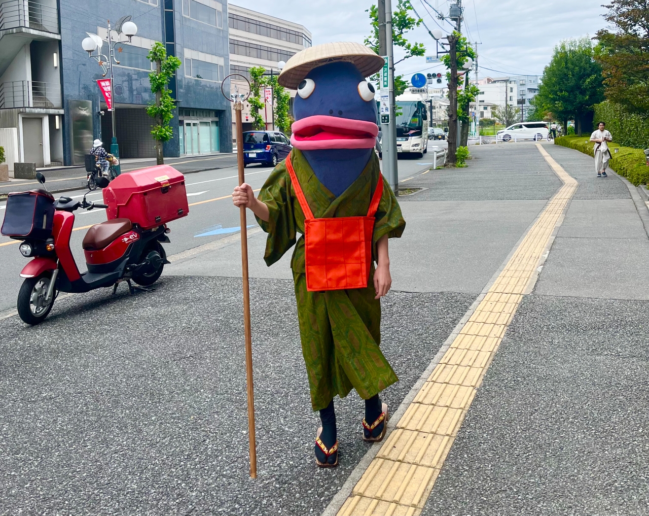IMG_0022.jpeg