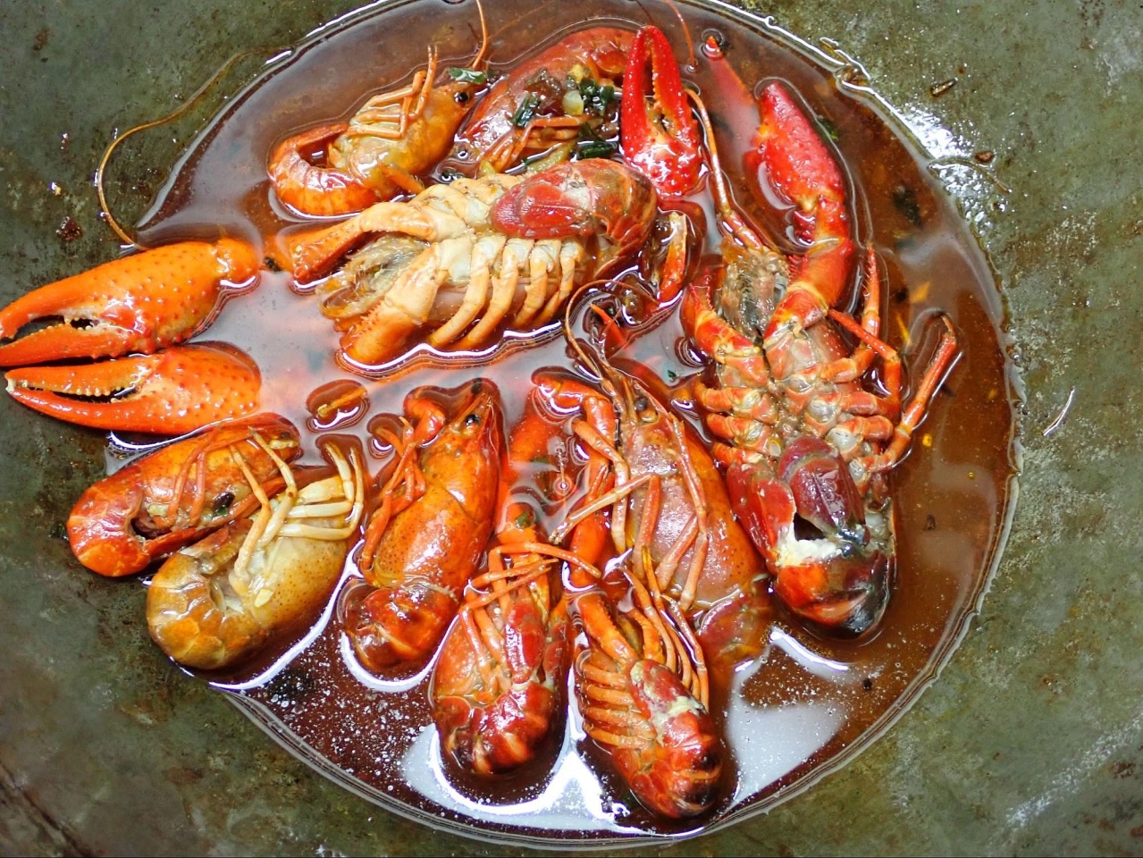 image_s025.jpg