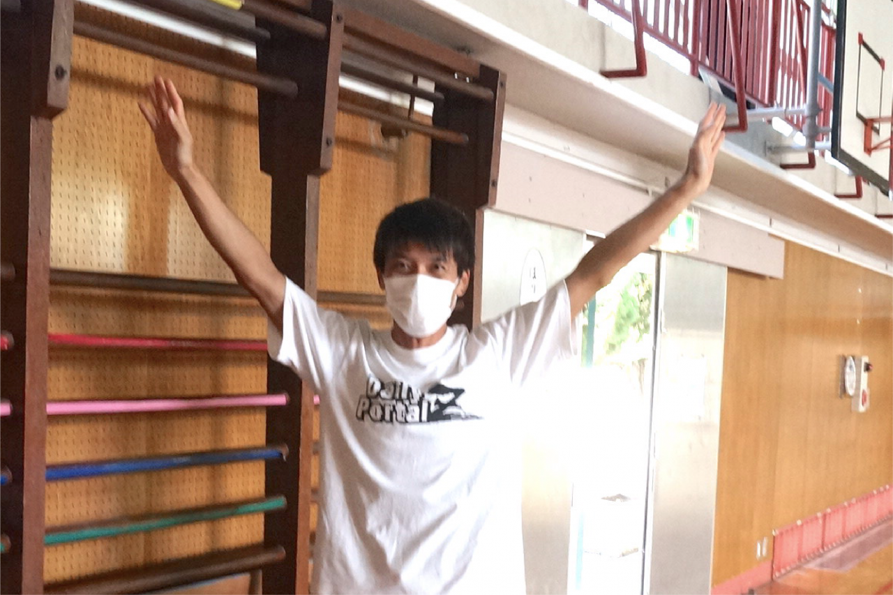 DPZ肋木-13.png
