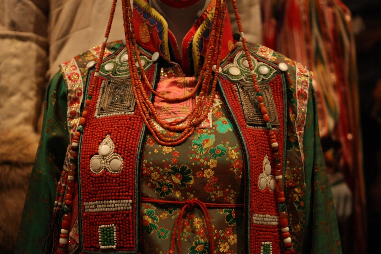 image1.jpg
