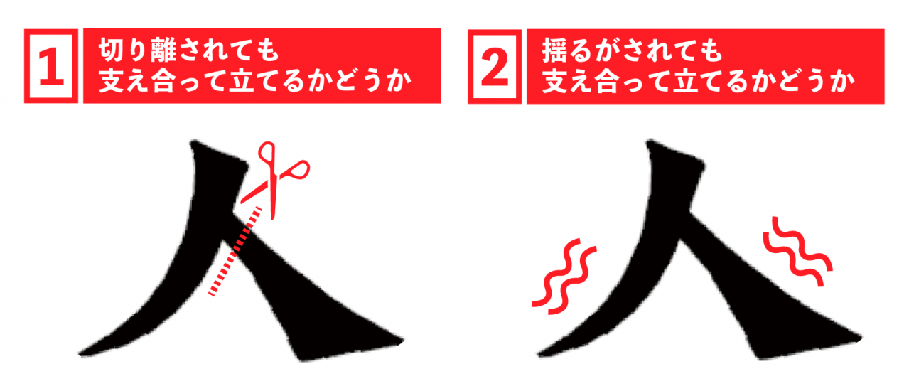 image36.png