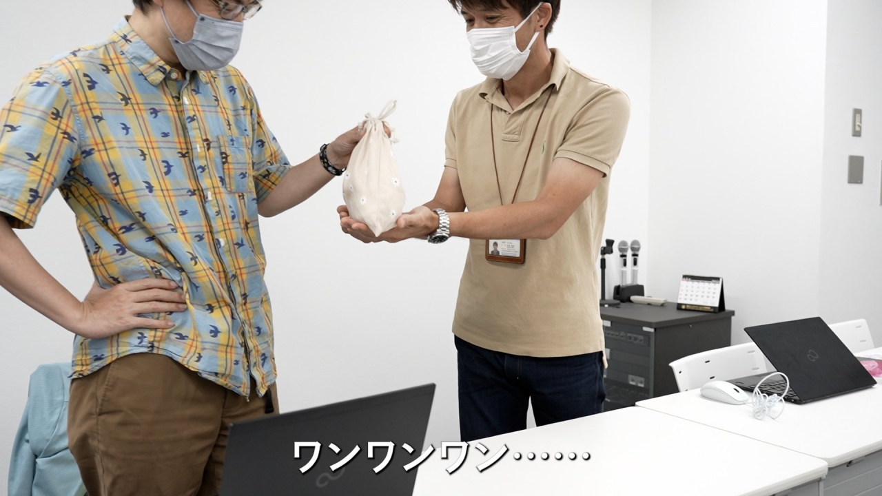 dog_barking1.00_01_10_32.静止画009.jpg