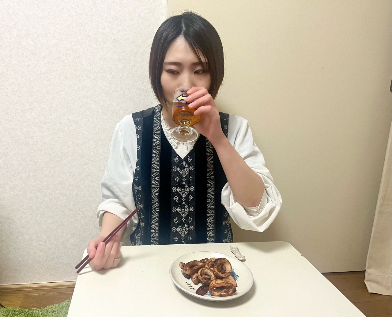 IMG_6065.jpeg