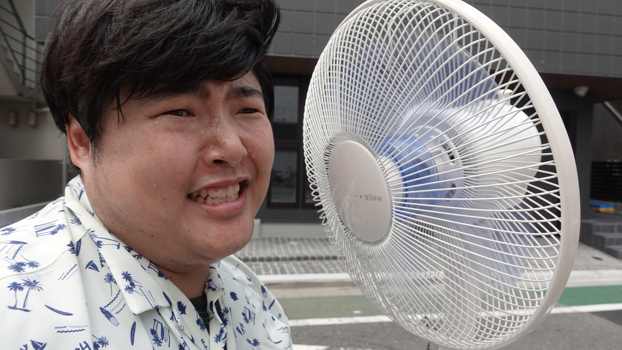 009.JPG