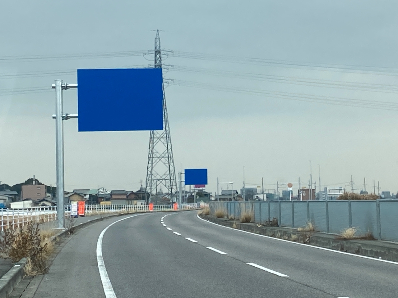 02-01.jpg