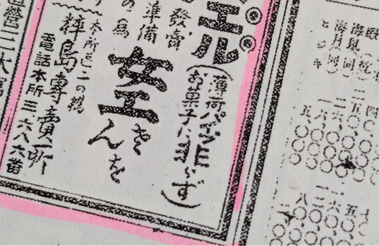 image2.png