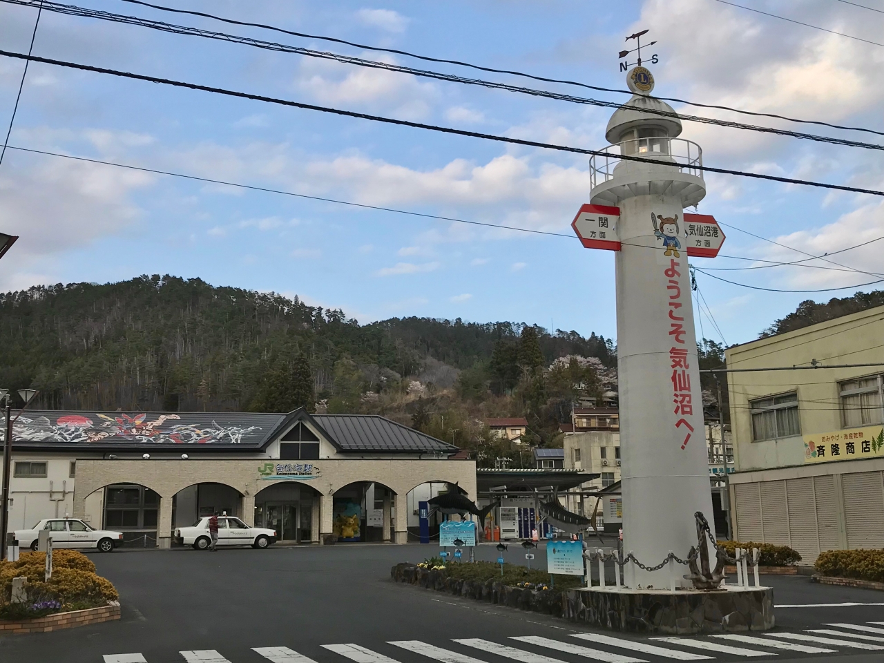 04-001.jpg