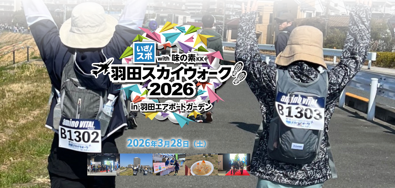 image_s002.png