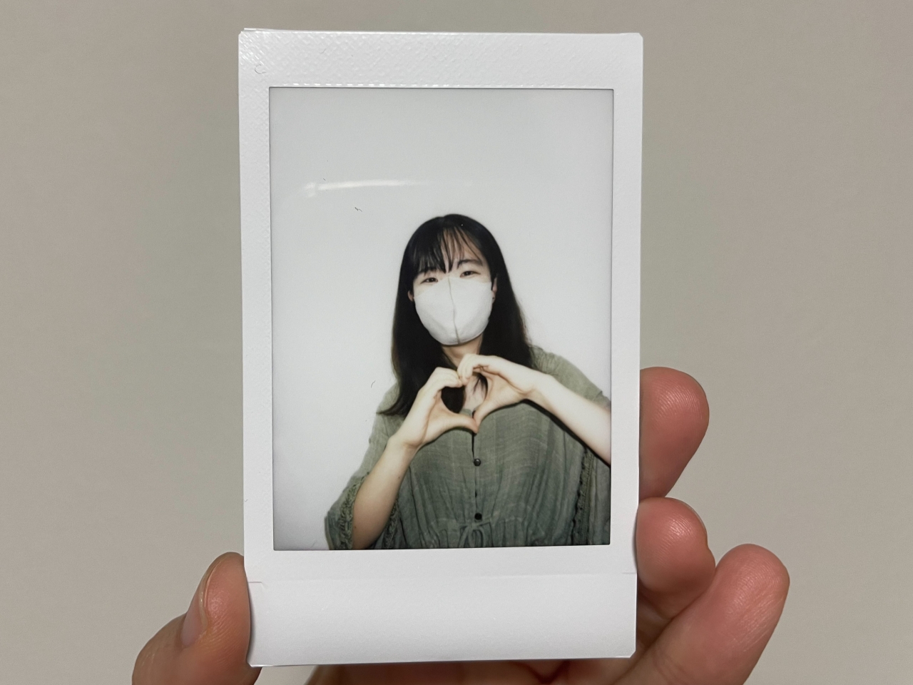 k.jpg