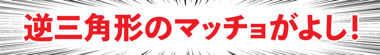 263589834_971520380238847_7916777271661631812_n.png