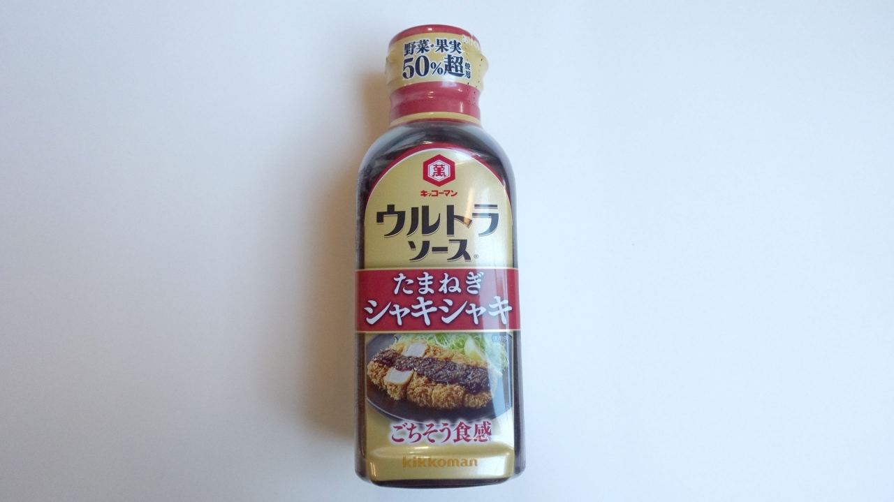 DSC02853.JPG