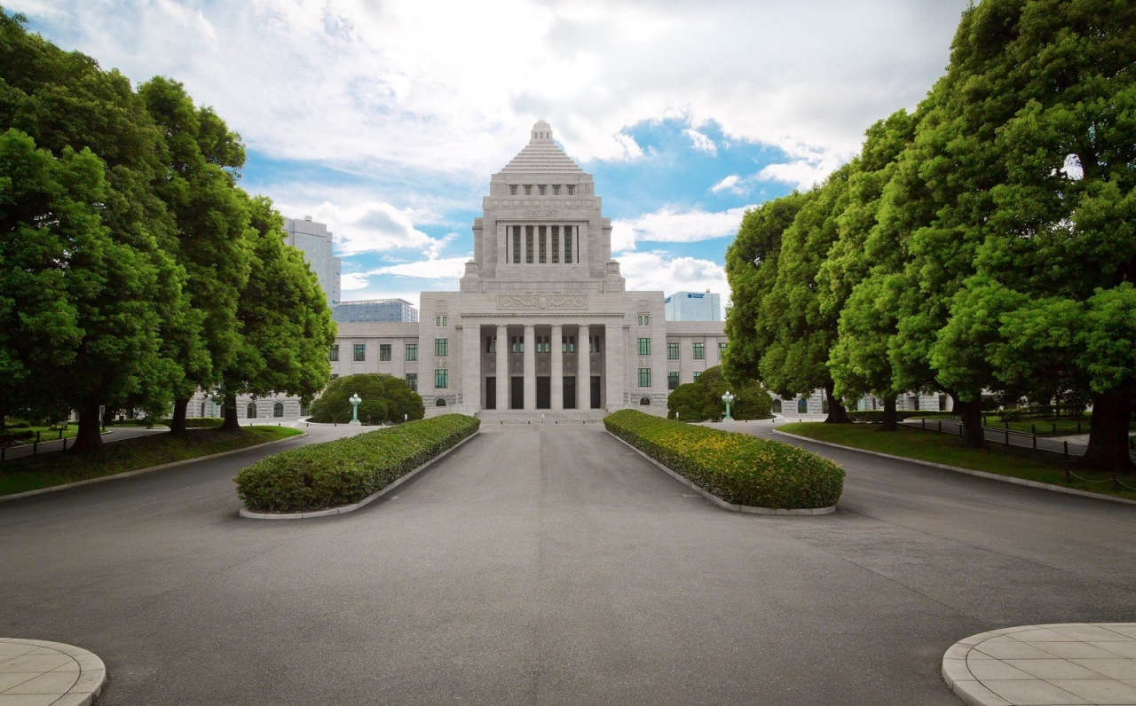 PAK85_kokkaisyoumenmidori20140905_TP_V.jpg