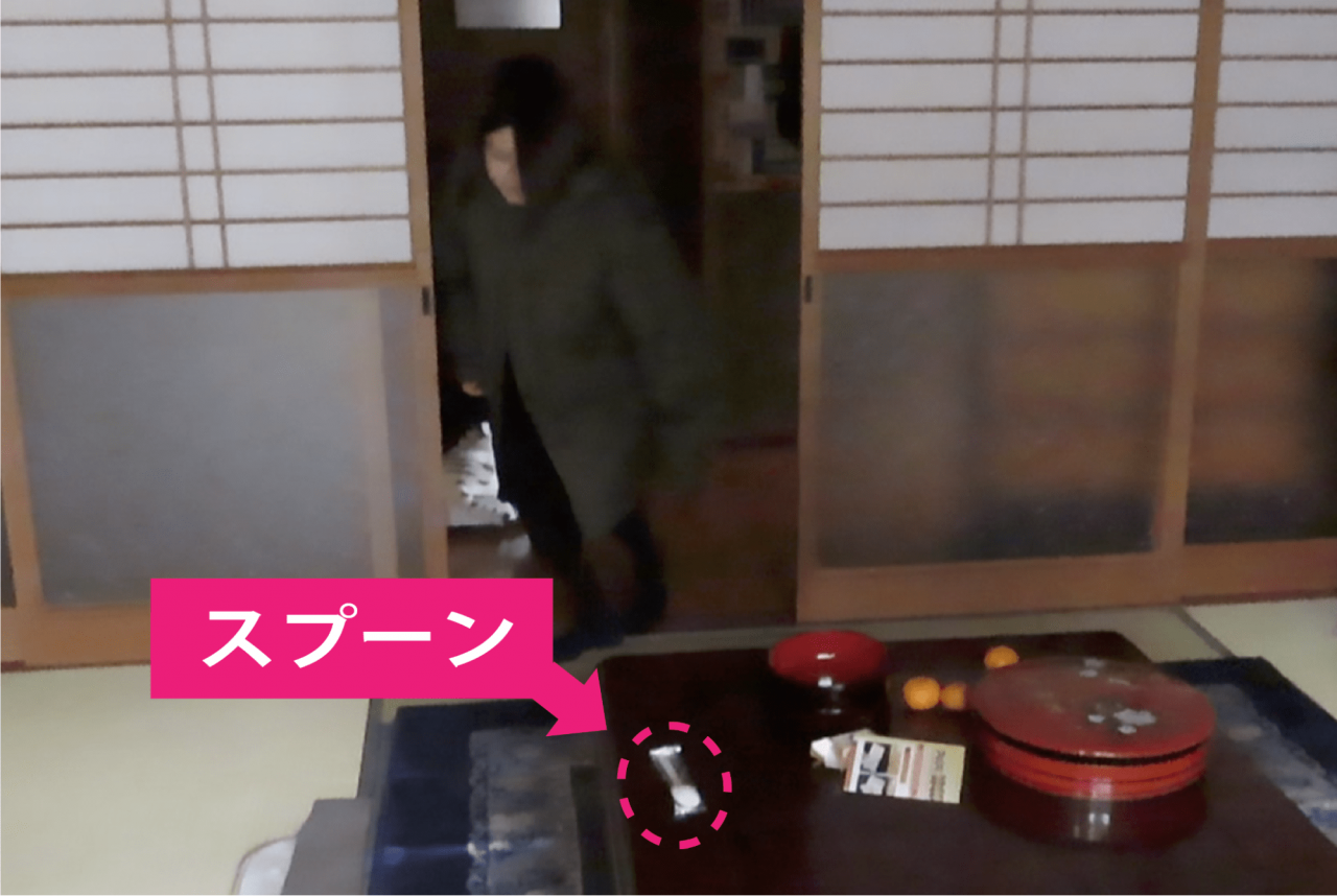 image11.png
