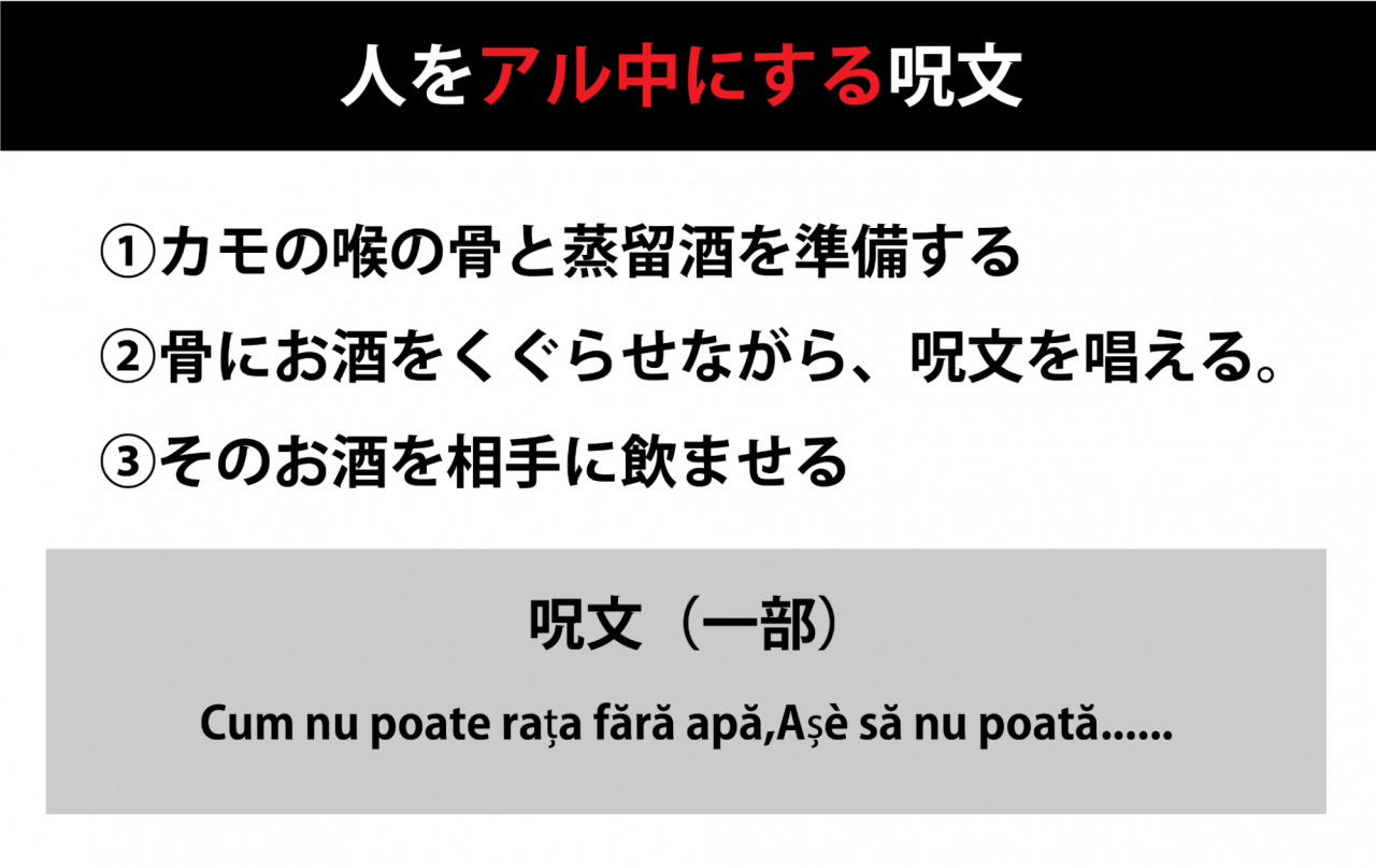 image48.png
