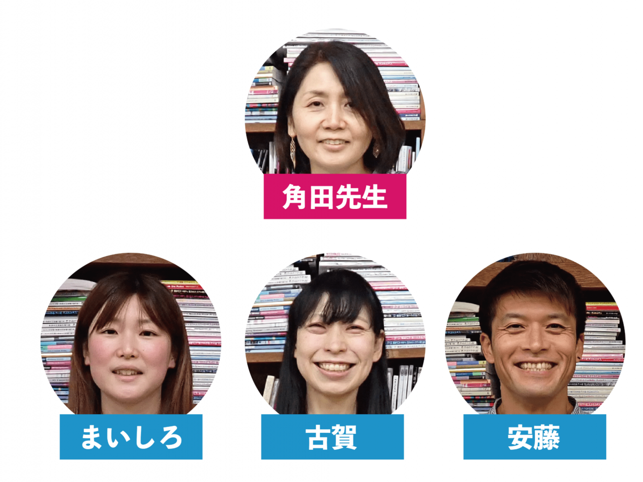 image7.png