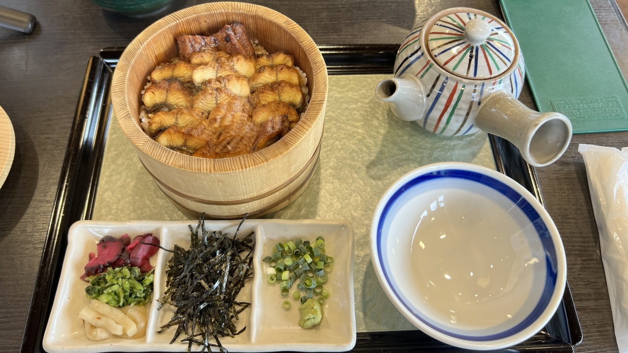 06_IMG_3117.JPG