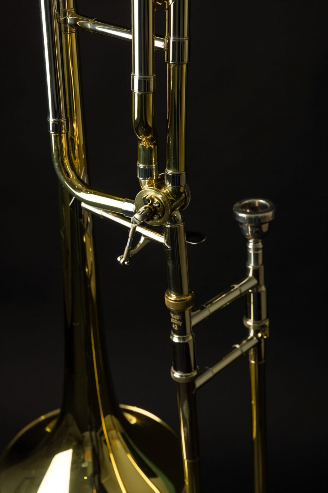 image22.jpg