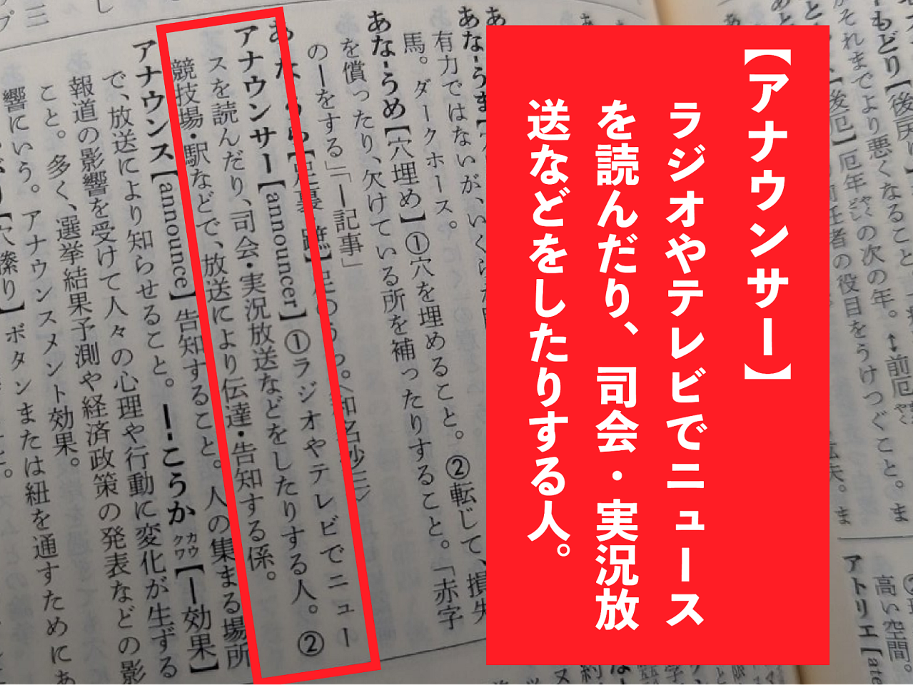 image3.png