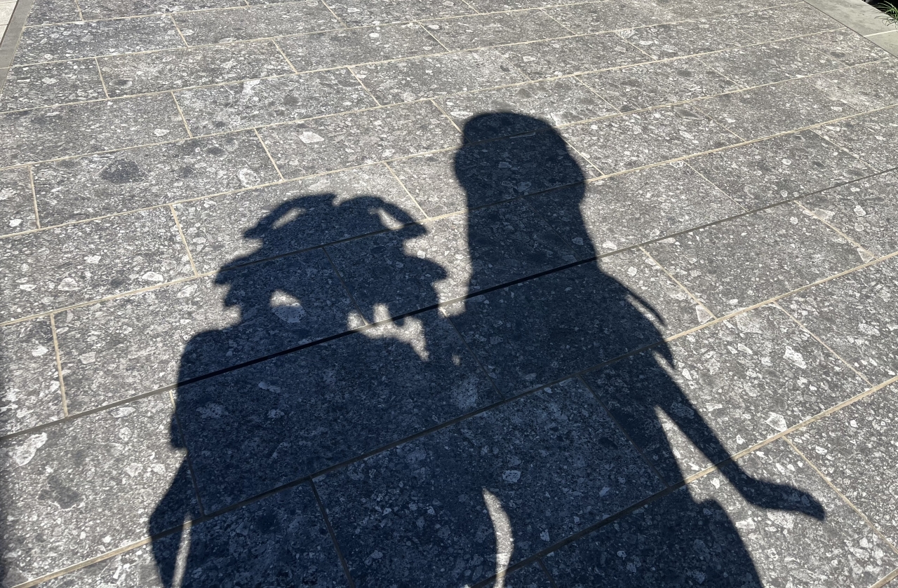 IMG_9657.jpeg