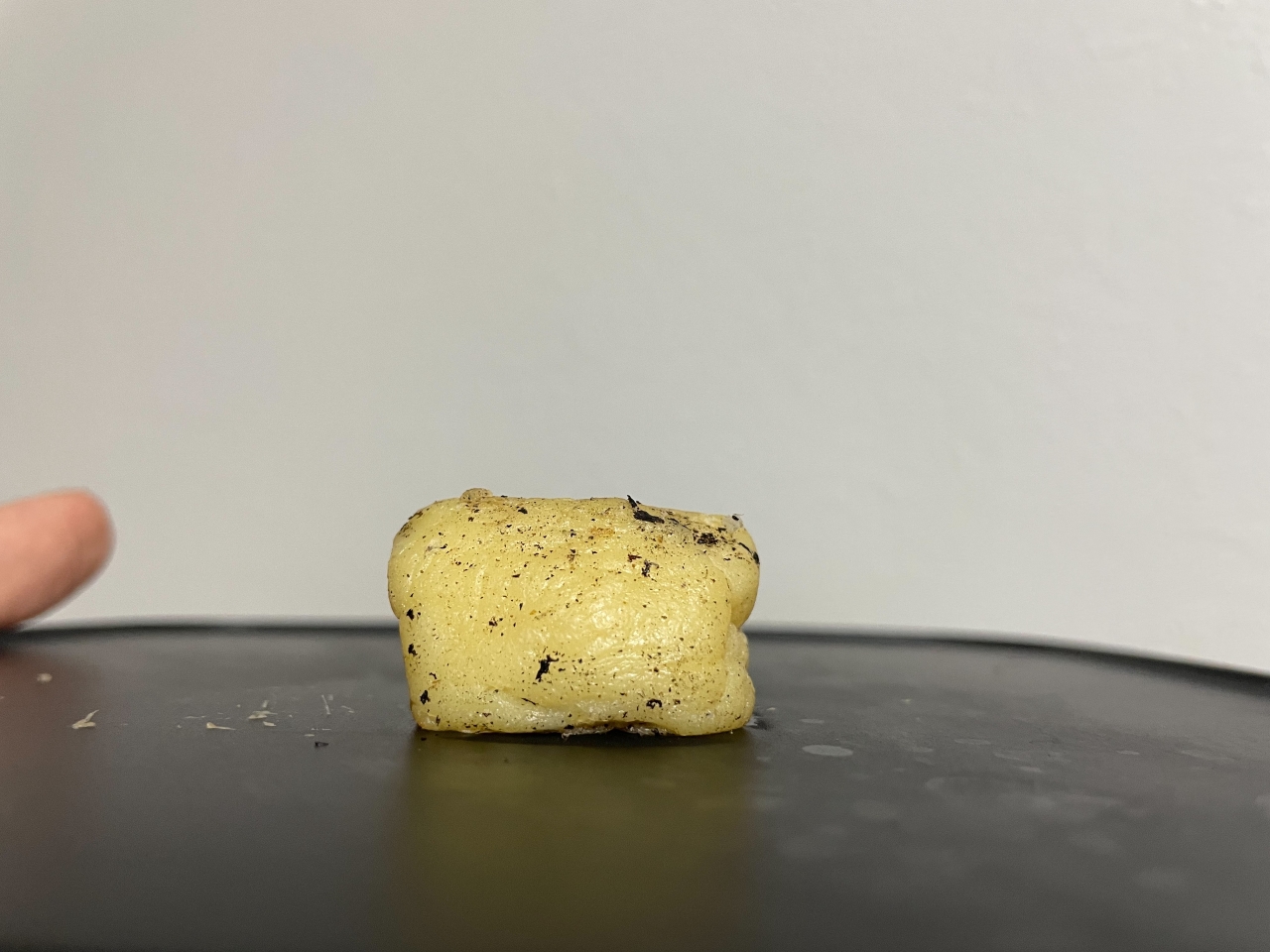 z.jpg