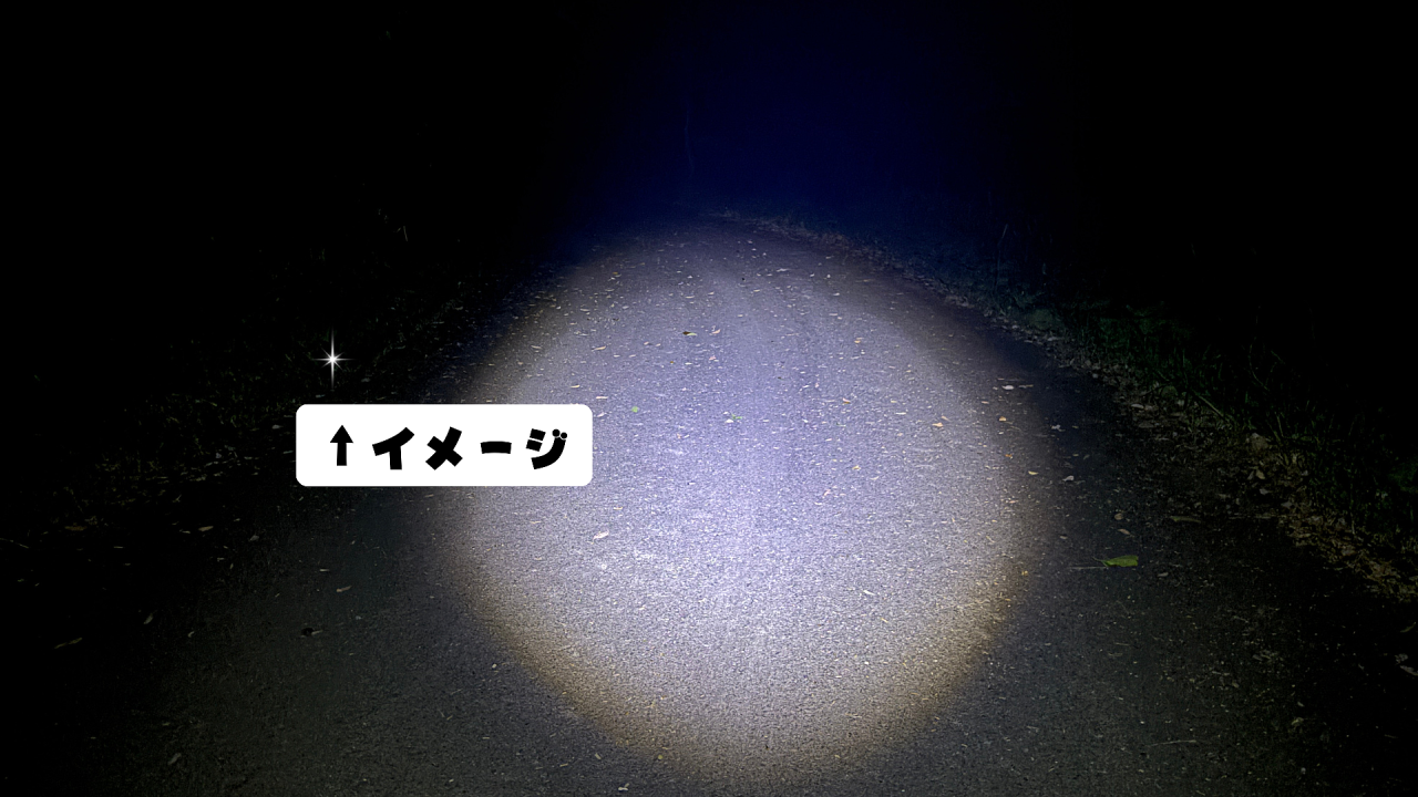 image2.png