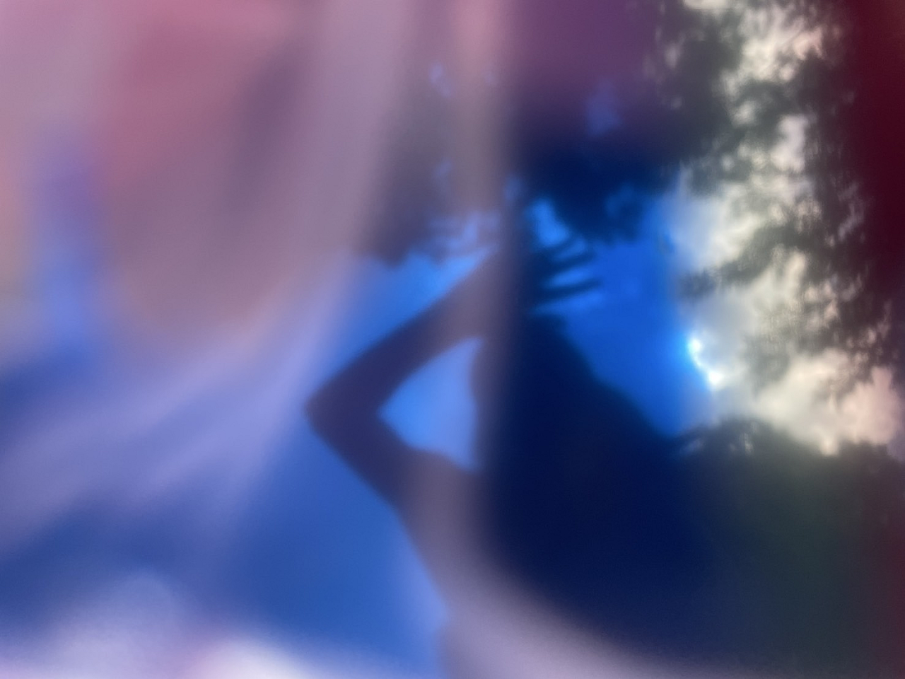image29.png